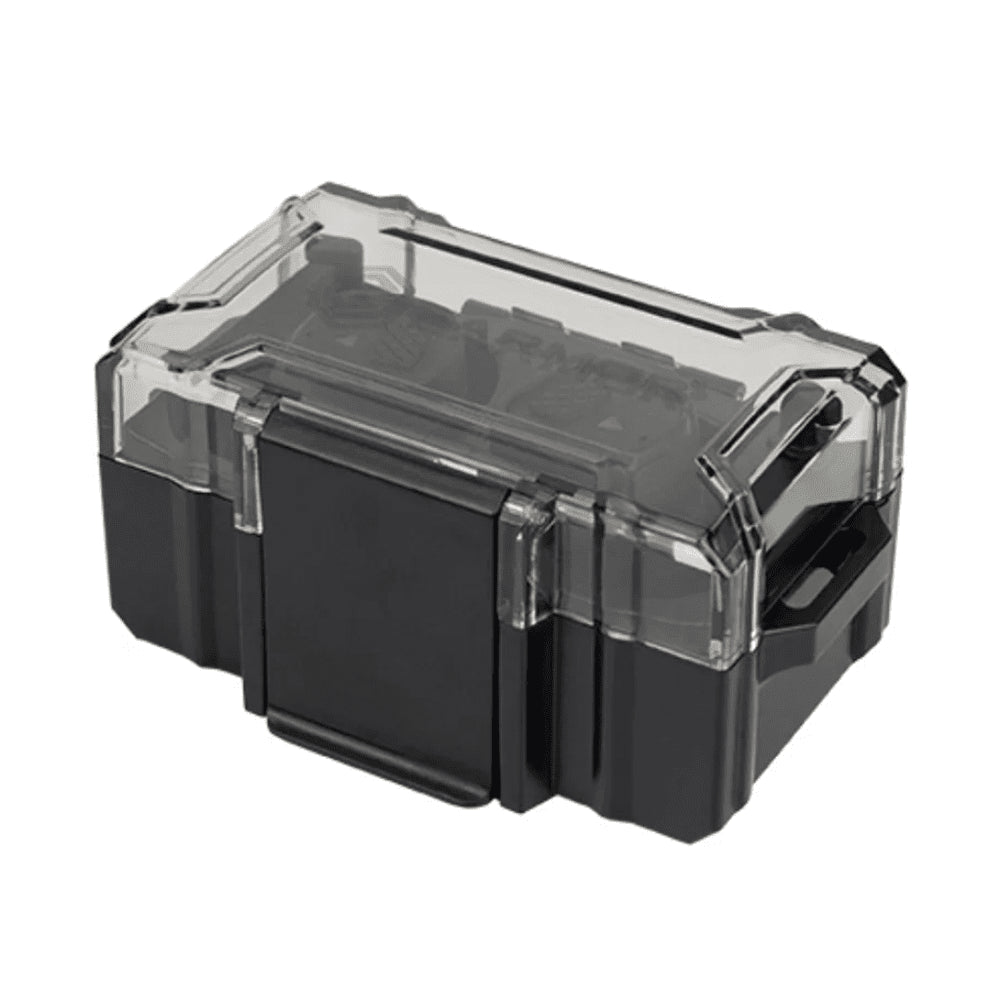 Earmor M20T Pro Bluetooth elektronische oordopjes Gehoorbescherming Coyote Bruin