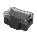 Earmor M20T Pro Bluetooth elektronische oordopjes Gehoorbescherming Foliage Groen