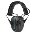 Earmor M300T Elektronische Gehoorbescherming Bluetooth Schietdempers NRR 22