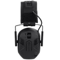 EARMOR M300X elektronische gehoorbeschermer 24dB NRR Work Outdoor Foliage Green