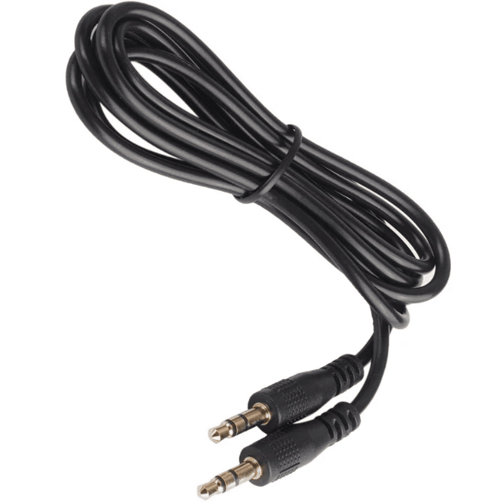 EARMOR M31 Plus elektronische gehoorbescherming oorbeschermers Tactical Coyote Brown