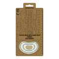 Ecopybook Tactical Scout's Ruler NAVO UA Militaire kaarttool Blauwe rand