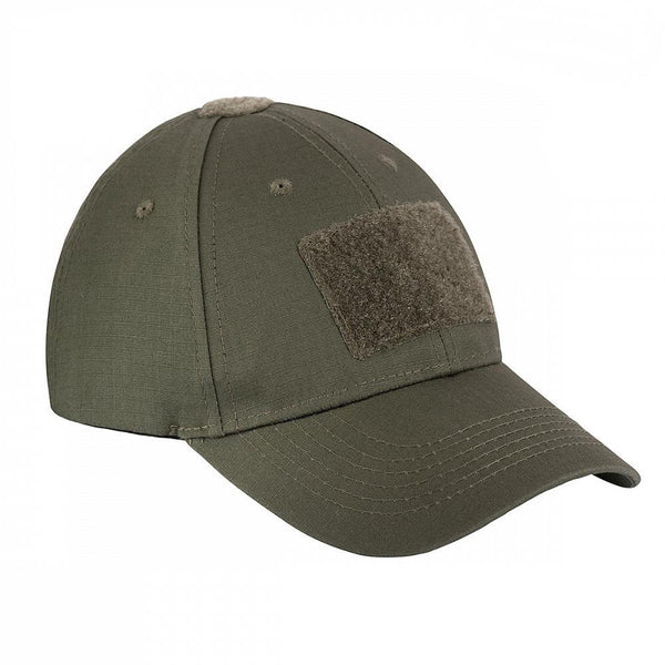 M-TAC Militaire stijl Baseball cap Tactische gevechtshoed opvouwbare lichtgewicht olijf