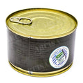 Noodrantsaat Leger Survival Food ingeblikte kippencurry met rijst 400 g kan