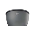 Esbit merk kookgerei lichtgewicht duurzame aluminium campingpot bpa gratis buitencamping