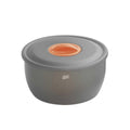 Esbit merk kookgerei lichtgewicht duurzame aluminium campingpot bpa gratis buitencamping