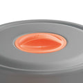 Esbit merk kookgerei lichtgewicht duurzame aluminium campingpot bpa gratis buitencamping