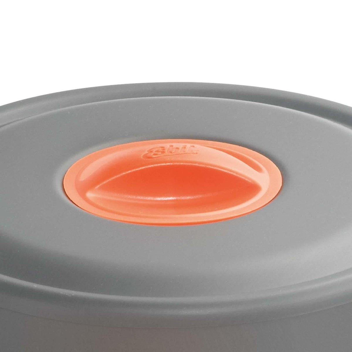 Esbit merk kookgerei lichtgewicht duurzame aluminium campingpot bpa gratis buitencamping