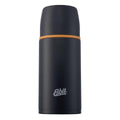 Esbit Brand Roestvrij vacuüm kolf 750 ml zwart 12 uur warmtebewaring extra mok