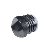 Esbit Brand Roestvrij vacuüm kolf 750 ml zwart 12 uur warmtebewaring extra mok