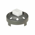 Esbit compact kookset vaste vloeibare vloeistof hard geanodiseerd aluminium 985 ml pot