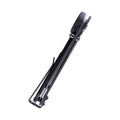 ExtremaRatio BF2 CD BLACK zakmes N690 staal 58HRC zakmes linerlock