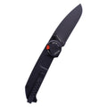 ExtremaRatio BF2 CD BLACK zakmes N690 staal 58HRC zakmes linerlock
