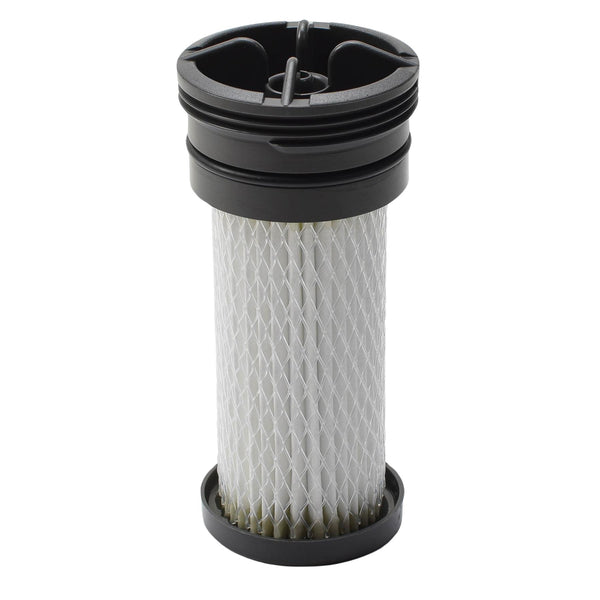Katadyn Hiker Pro Water Filter Cartridge vervangingsset Originele langdurige langdurige