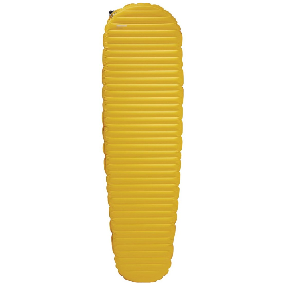 Therm-a-Rest NeoAir XLite slaapmat Ultralicht geïsoleerd, normale zonnevlam