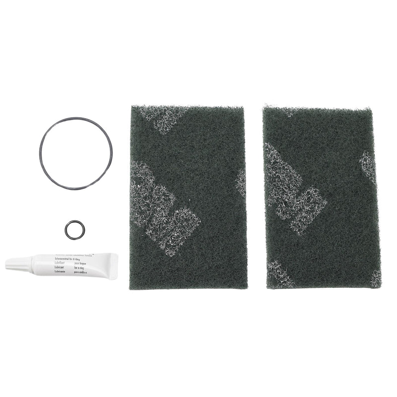 Katadyn Combi -waterfilteringsysteem keramische cartridge vervangende reserveonderdelen