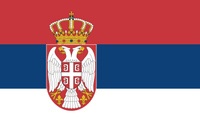 Servië