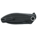 Fox Knives ACUTUS BF-764 BB Opvouwbaar zakmes met D2-stalen lemmet