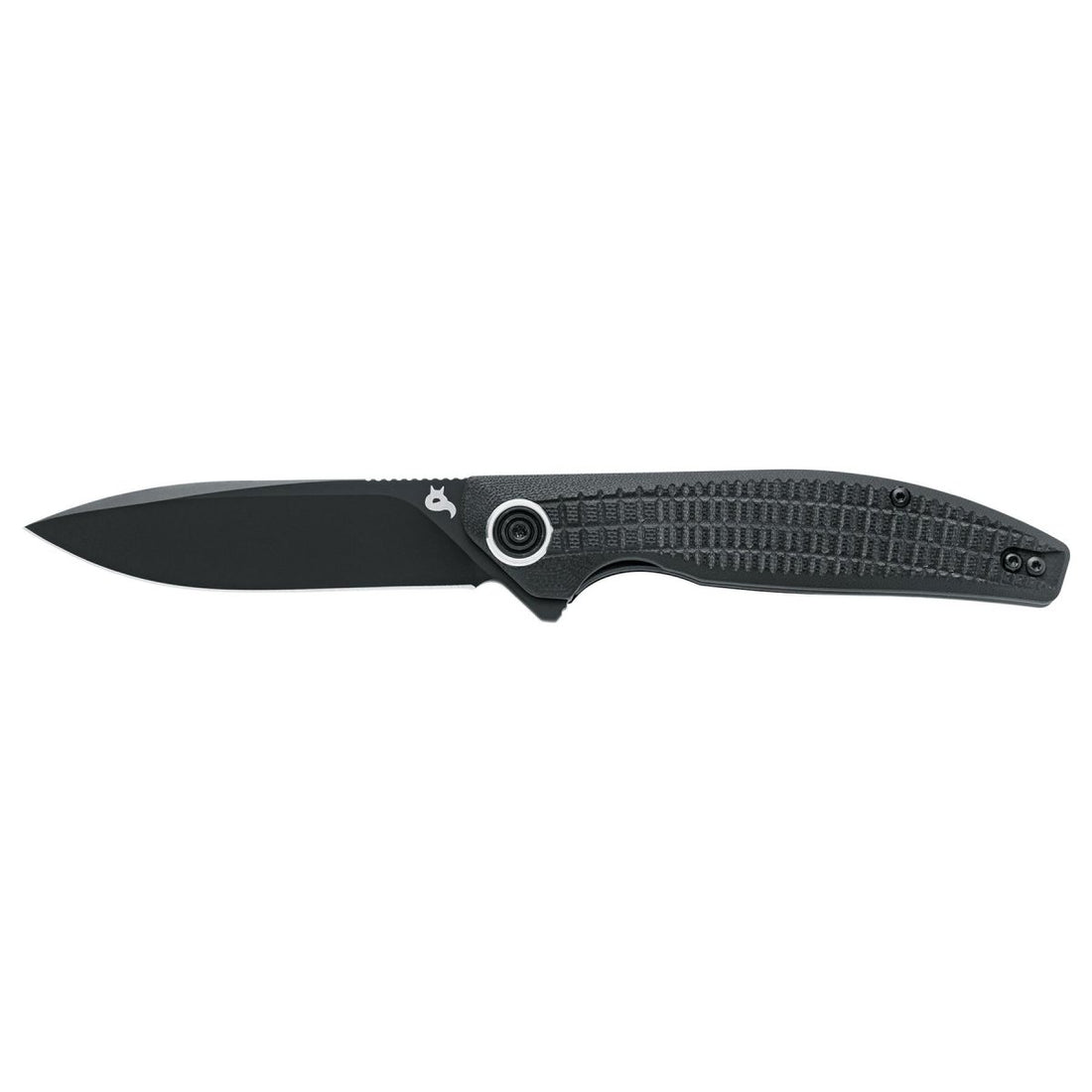Fox Knives ARTIA BF-765 Opvouwbaar zakmes RVS D2 G10 handgreep