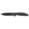 Fox Knives ARTIA BF-765 Opvouwbaar zakmes RVS D2 G10 handgreep