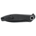 Fox Knives ARTIA BF-765 Opvouwbaar zakmes RVS D2 G10 handgreep