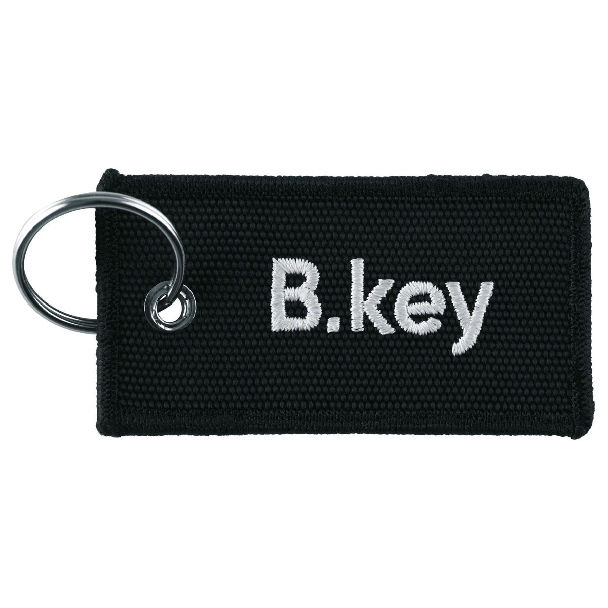 Fox Knives B-KEY BF-719 OD Opvouwbaar Tanto-type mes roestvrij staal AISI 40A