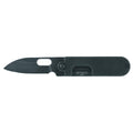 Fox Knives BEAN GEN 2 BF-719 G10 Opvouwbaar zakmes RVS AISI 440C