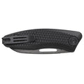 Fox Knives FERESA BF-762 BB Vouwzakmes 59-61 HRC RVS D2