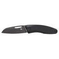 Fox Knives FERESA BF-762 BB Vouwzakmes 59-61 HRC RVS D2