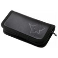 Fox Knives ITALICO schapenvoetzakmes M390 staal tactisch compact opvouwbaar