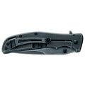 Fox Knives MANDATORY FUN FE-024 Opvouwbaar zakmes RVS UNI 8Cr13MoV