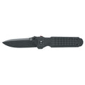 Fox Knives PREDATOR 2F FX-446 B Opvouwbaar zakmes Roestvrij mes N690Co