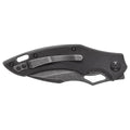 Fox Knives SPARROW FE-034 Opvouwbaar zakmes 60-62 HRC roestvrij staal 9Cr13