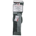 Fox Outdoor Polar Wintersokken Thermolite Fibres High Shaft Sterke vulling