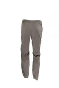 Echte Oostenrijkse leger broek training trainingspak militaire sport vintage olijf nieuw