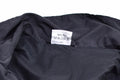 Echt Oostenrijkse leger training trainingspak top jas sport vintage od green