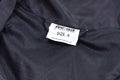 Echt Oostenrijkse leger training trainingspak top jas sport vintage od green