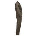 Echte Oostenrijkse BH Army Tactical Coveralls Tank Men Ripstop Jumpsuit Olive