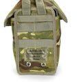 Echte Britse leger kantine mok waterfles Osprey MK IV zakje militaire uitgave