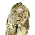 Echte Britse leger Issue Combat MTP Field Jacket Multicam Military Soldier 95