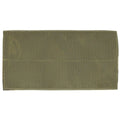 Echte Britse leger MTP Patch Clote Badge Militaire GB -lusbevestiging