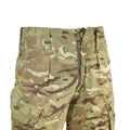 Echte Britse leger broek Militaire gevecht MTP -vracht Matige broek Nieuw