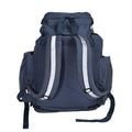 Echte Britse Royal Air Force Backpack 30 Liters Duurzame kampeerwandeling Daypack