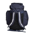 Echte Britse Royal Air Force Backpack 30 Liters Duurzame kampeerwandeling Daypack