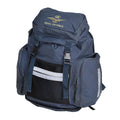 Echte Britse Royal Air Force Backpack 30 Liters Duurzame kampeerwandeling Daypack