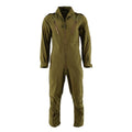 Echte Britse Royal Air Forces Coverall RAF uitgifte Jumpsuit Militair Surplus