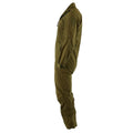 Echte Britse Royal Air Forces Coverall RAF uitgifte Jumpsuit Militair Surplus