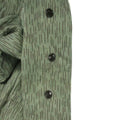 Echt Tsjechisch leger Militaire gevecht M60 Coat Field Jacket Parka Long nieuw