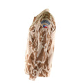 Echt Tsjechisch legerhirt woestijn camouflage 95 velduniform militair surplus nieuw