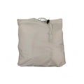Echte Nederlandse Leger Backpack Cover Waterdichte Daypack Rain Protection 70-120L NIEUW